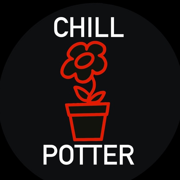 chillpotter